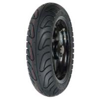 Veerubber VRM134 (100/90 R10 56L)