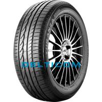 Bridgestone Turanza ER 300 EXT (245/45 R17 99Y)