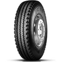 Pirelli FG88 (315/80 R22.5 156/150K)