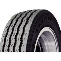 Triangle TR675 (265/70 R19.5 143/141J)