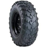 Carlisle Badlands A/R Radial (26x10.00/ R12 )