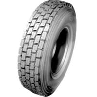 Linglong D 905 (285/70 R19.5 146/144M)