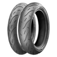 Heidenau K80 (80/90 R17 50S)