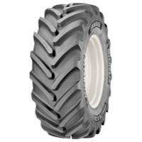 Michelin OMNIBIB (520/70 R34 148D)