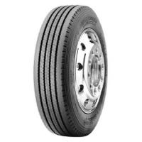 Bridgestone R 184 (275/70 R22.5 148/145L)