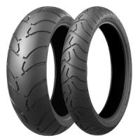 Bridgestone BT028 R (200/50 R18 76V)