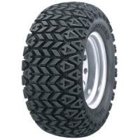 Carlisle ALL TRAIL II (24x9.50/ R10 89A8)