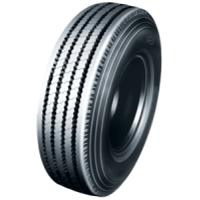 Linglong T820 (445/45 R19.5 160J)