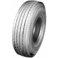 Linglong F 805 (275/70 R22.5 148/145M)