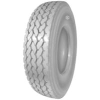 Linglong LLA38 (425/65 R22.5 165J)