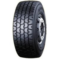 Barum BS 49 (445/65 R22.5 169K)