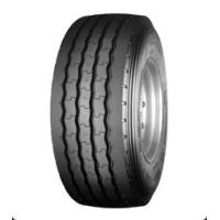 Yokohama RY357 (385/55 R22.5 160K)