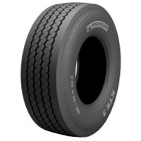 Michelin Remix XTE 3 (385/65 R22.5 160J)