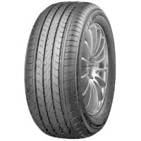 Yokohama S71B (175/65 R15 84T)