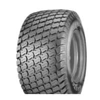 Kenda K505 Turf (24x12.00/ R12 )