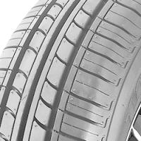 Rotalla Radial 109 (165/70 R14 89/87R)