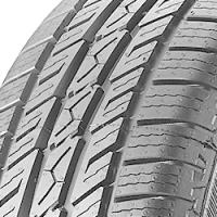 Barum Bravuris 4x4 (225/75 R16 104T)