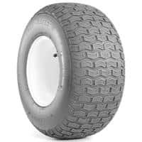 Carlisle Turf Saver II (20x8.00/ R8 63A3)