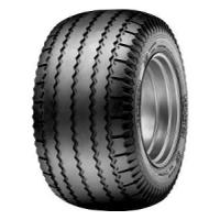 Vredestein AW (11.5/80 R15.3 139A8)