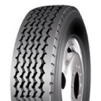 Longmarch LM 128 (425/65 R22.5 165K)