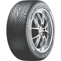 Kelly UHP (225/55 R16 95W)