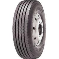 Hankook AH11 S (6.50/ R16 108/107N)