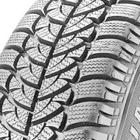 Kelly Winter ST (175/70 R14 84T)