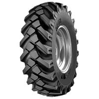 BKT MP 567 (16.0/70 R20 145G)