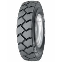 BKT Power Trax HD (12.00/ R20 )