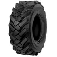 Solideal MPT 4L I3 (405/70 R20 )