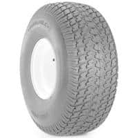 Carlisle TURF PRO R-3 (360/55 R15 116B)