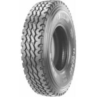 Sailun S 815 (275/70 R22.5 148/145K)