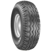 BKT AW 909 (11.5/80 R15.3 137A6)