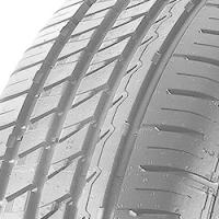 Matador MP 85 Hectorra 4x4 (225/65 R17 102H)