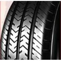 Chengshan CSR71 (195/60 R16 99T)