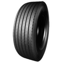 Linglong T 830 (385/55 R22.5 160J)