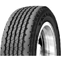 Triangle TR692 (385/65 R22.5 160J)