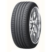 Roadstone N8000 (275/35 R19 100W)