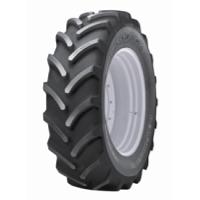 Firestone Performer 85 (420/85 R34 142D)