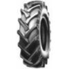 Alliance 324 (9.5/ R36 )