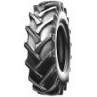 Alliance 324 (6.5/80 R15 )