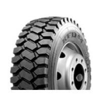 Kumho KFD04 (13/ R22.5 154/149K)