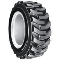 BKT SKID POWER SK (12/ R16.5 130A8)