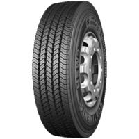 Continental HSW 2 SCANDINAVIA (315/80 R22.5 156/150L)