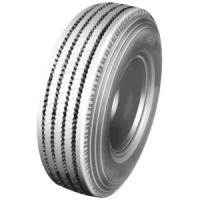 Linglong F820 (285/70 R19.5 150/147J)