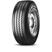 Pirelli ST01 (245/70 R17.5 143/141J)