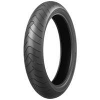 Bridgestone BT023 F GT (120/70 R17 58W)