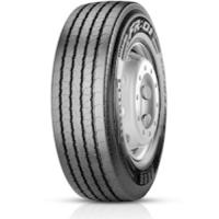 Pirelli FR01 (265/70 R19.5 140/138M)