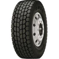 Hankook DW06 (315/80 R22.5 156/150L)