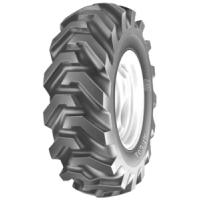BKT AT 603 (12.5/80 R18 142A6)